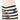 POLO RALPH LAUREN M TRUI L / OFF WHITE COMBI Polo Ralph Lauren Merino Wol Trui Off White Combi - Match Laren