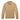 POLO RALPH LAUREN M TRUI M / JEANS BLAUW Polo Ralph Lauren Cashmere Crewneck Jeans Blauw - Match Laren