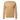 POLO RALPH LAUREN M TRUI Polo Ralph Lauren Camel Trui - Match Laren