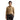 POLO RALPH LAUREN M TRUI Polo Ralph Lauren Cashmere Crewneck Jeans Blauw - Match Laren