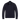 POLO RALPH LAUREN M TRUI Polo Ralph Lauren Trui Katoen Mesh-Gebreid Marine - Match Laren