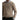 POLO RALPH LAUREN M TRUI Polo Ralph Lauren Trui Lichtbruin - Match Laren