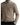POLO RALPH LAUREN M TRUI Polo Ralph Lauren Trui Lichtbruin - Match Laren
