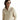 POLO RALPH LAUREN M TRUI Polo Ralph Lauren Trui Off White - Match Laren