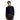 POLO RALPH LAUREN M TRUI Polo Ralph Lauren Wollen Trui Met Ronde Hals Marineblauw - Match Laren