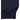 POLO RALPH LAUREN M TRUI Polo Ralph Lauren Zip Up Trui Marineblauw - Match Laren