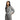 POLO RALPH LAUREN M TRUI S / GRIJS MELEE Polo Ralph Lauren Cashmere Polo-Collar Jumper - Match Laren