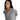 POLO RALPH LAUREN M TRUI S / GRIJS MELEE Polo Ralph Lauren Cashmere Polo-Collar Jumper - Match Laren