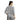 POLO RALPH LAUREN M TRUI S / GRIJS MELEE Polo Ralph Lauren Cashmere Polo-Collar Jumper - Match Laren