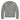 POLO RALPH LAUREN M TRUI S / GRIJS MELEE Polo Ralph Lauren Cashmere Polo-Collar Jumper - Match Laren