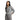 POLO RALPH LAUREN M TRUI S / GRIJS MELEE Polo Ralph Lauren Cashmere Polo-Collar Jumper - Match Laren