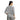 POLO RALPH LAUREN M TRUI S / GRIJS MELEE Polo Ralph Lauren Cashmere Polo-Collar Jumper - Match Laren