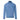 POLO RALPH LAUREN M TRUI S / JEANS BLAUW Polo Ralph Lauren Trui Met Rits Jeans Blauw - Match Laren