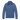 POLO RALPH LAUREN M TRUI S / LICHTBLAUW Polo Ralph Lauren Half-Zip Trui Blauw - Match Laren