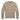 POLO RALPH LAUREN M TRUI S / LICHTBRUIN Polo Ralph Lauren Trui Lichtbruin - Match Laren