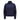 POLO RALPH LAUREN M TRUI S / MARINE Polo Ralph Lauren Zip Up Trui Marineblauw - Match Laren