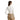 POLO RALPH LAUREN M TRUI XL / OFF WHITE POLO RALPH LAUREN Coltrui - Match Laren