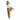 POLO RALPH LAUREN M TRUI XL / OFF WHITE POLO RALPH LAUREN Coltrui - Match Laren