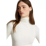 POLO RALPH LAUREN M TRUI XL / OFF WHITE POLO RALPH LAUREN Coltrui - Match Laren
