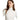 POLO RALPH LAUREN M TRUI XL / OFF WHITE POLO RALPH LAUREN Coltrui - Match Laren