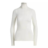 POLO RALPH LAUREN M TRUI XL / OFF WHITE POLO RALPH LAUREN Coltrui - Match Laren