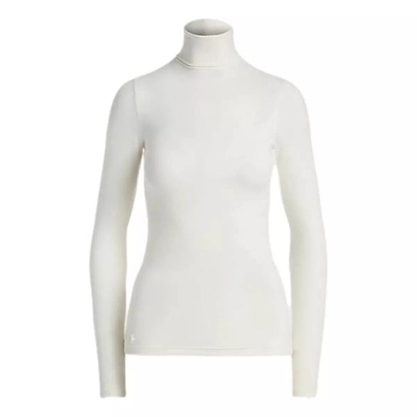 POLO RALPH LAUREN M TRUI XL / OFF WHITE POLO RALPH LAUREN Coltrui - Match Laren