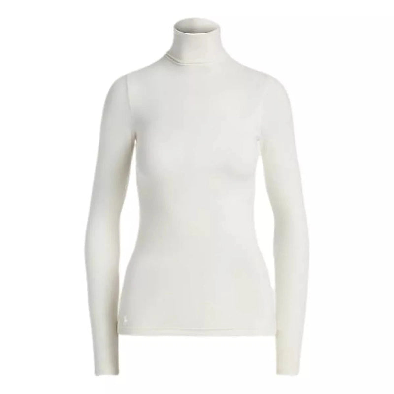 POLO RALPH LAUREN M TRUI XL / OFF WHITE POLO RALPH LAUREN Coltrui - Match Laren