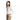 POLO RALPH LAUREN M TRUI XL / OFF WHITE POLO RALPH LAUREN Coltrui - Match Laren