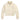 POLO RALPH LAUREN M TRUI XS / OFF WHITE Polo Ralph Lauren Trui Off White - Match Laren