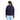 POLO RALPH LAUREN M VEST Polo Ralph Lauren Gebreid Vest Marine - Match Laren
