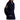 POLO RALPH LAUREN M VEST Polo Ralph Lauren Wollen Vest Marine - Match Laren