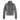 POLO RALPH LAUREN M VEST Polo Ralph Lauren Wollen Vest Met Aangehechte Sjaalkraag