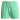 POLO RALPH LAUREN ZWEMSHORT M / ZEEGROEN Polo Ralph Lauren Zwem Short Zeegroen - Match Laren