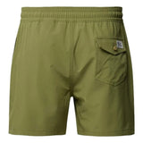 POLO RALPH LAUREN ZWEMSHORT Polo Ralph Lauren Zwembroek Donkergroen - Match Laren