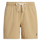 POLO RALPH LAUREN ZWEMSHORT Polo Ralph Lauren Zwembroek Zand - Match Laren