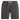 POLO RALPH LAUREN ZWEMSHORT polo Ralph Lauren Zwemshort Grijs - Match Laren