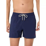 POLO RALPH LAUREN ZWEMSHORT Polo Ralph Lauren Zwemshort Marineblauw - Match Laren