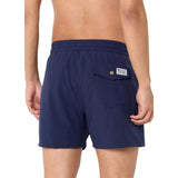 POLO RALPH LAUREN ZWEMSHORT Polo Ralph Lauren Zwemshort Marineblauw - Match Laren