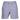 POLO RALPH LAUREN ZWEMSHORT S / MARINE COMBI Polo Ralph Lauren Zwem Short Marine Combi - Match Laren