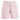 POLO RALPH LAUREN ZWEMSHORT S / ROSE Polo Ralph Lauren Zwemshort Rose - Match Laren