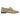 POSA M SCHOEN LAAG 41 / ZAND Posa Penny Wrinkle Loafer Zand - Match Laren