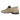 POSA M SCHOEN LAAG Posa Penny Wrinkle Loafer Zand - Match Laren
