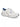 PREMIATA M SNEAKER 37 / WIT COMBI Premiata Sneaker Lauryn Wit - Match Laren