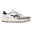 PREMIATA M SNEAKER 41 / GROEN COMBI Premiata Nous Sneaker Groen - Match Laren