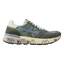 PREMIATA M SNEAKER 43 / GROEN COMBI Premiata Mick Sneaker Groen - Match Laren