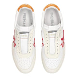 PREMIATA M SNEAKER PREMIATA Sneaker Clay - Match Laren