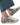 PREMIATA M SNEAKER Premiata Sneaker Stevend 1688 - Match Laren