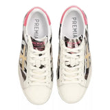 PREMIATA M SNEAKER Premiata Sneaker Stevend 1688 - Match Laren