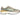 PREMIATA M SNEAKER Premiata Sneakers Groen - Match Laren