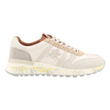 PREMIATA M SNEAKER Premiata Sneakers Wit - Match Laren